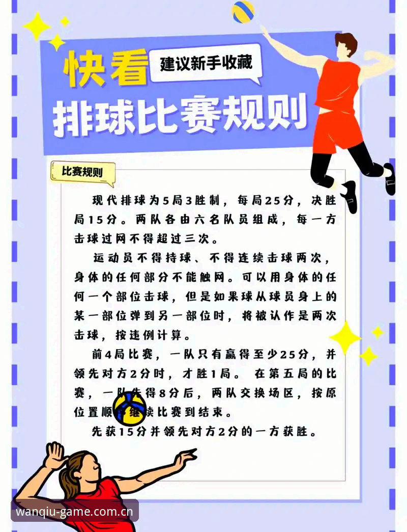 玩球体育WQ官方版安装全流程实用指南：从下载到畅享赛事必备知识