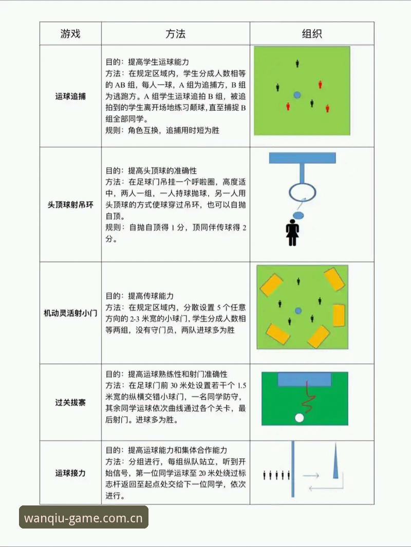 玩球体育平台官方正版下载与使用指南：技术评测视角的完整解析