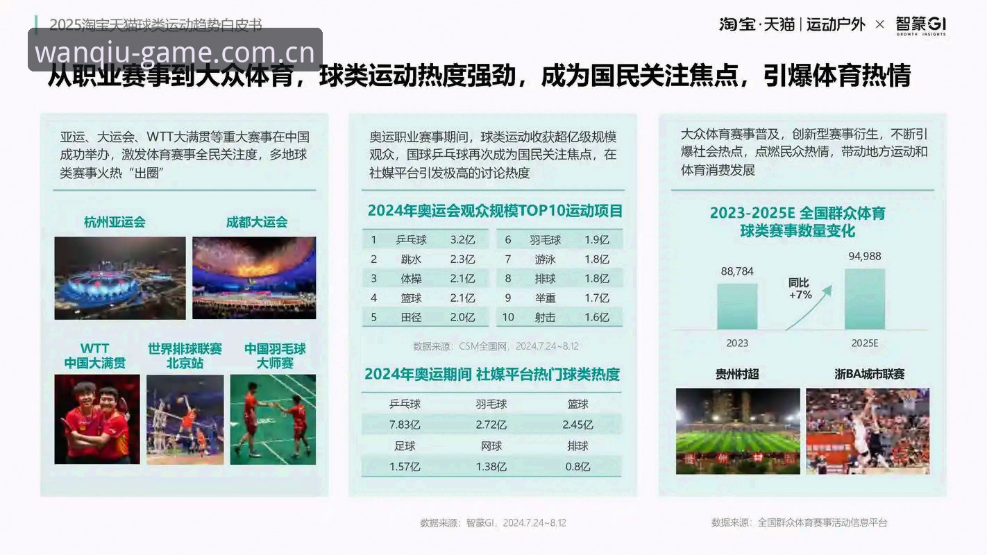 玩球体育官方版全面解析：从用户体验到行业趋势的深度观察