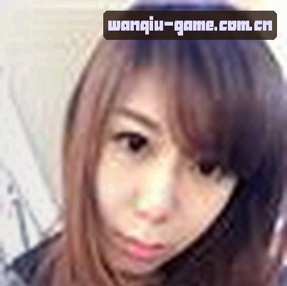王强
