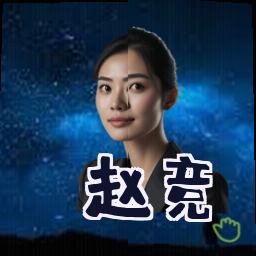 赵竞