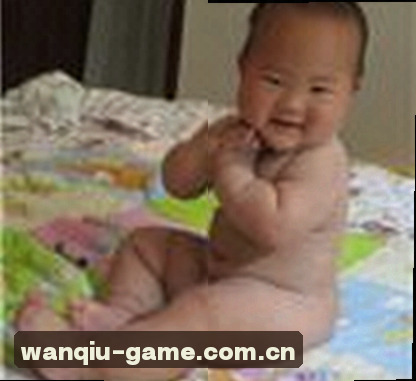 赵磊
