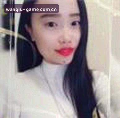 李昊