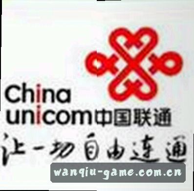 刘阳
